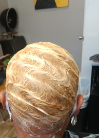 Carver Street Salon - Photo 4 - Car repair in Myrtle Beach, SC, Myrtle Beach