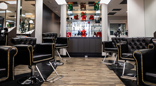 4160 Mayfield Rd, Cleveland, OH 44121, USA