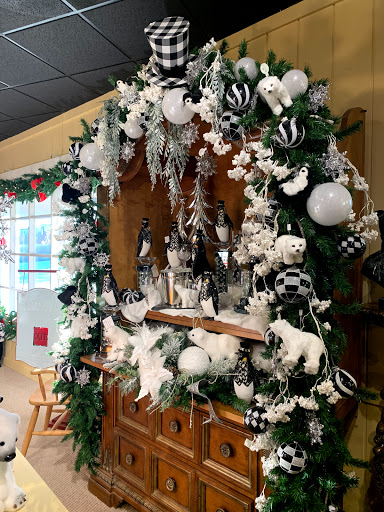 Furniture Store «John Kirk Furniture», reviews and photos, 12345 Old Meridian St, Carmel, IN 46032, USA