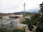 Escola Montbui en Caldes de Montbui
