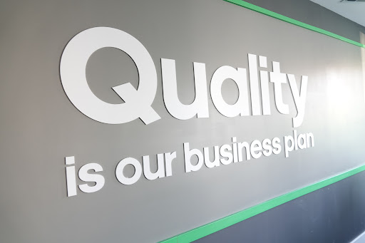 Heating Contractor «Fast Response Heating & Cooling», reviews and photos