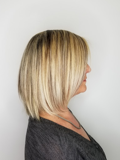 Hair Salon «Lorenzo Pasquale Hair Design», reviews and photos, 179 US-46 #17, Rockaway, NJ 07866, USA