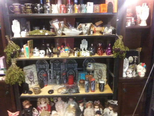 Find temporary tattoo ideas for your next unique tattoo in El Paso at West Texas Tattoo