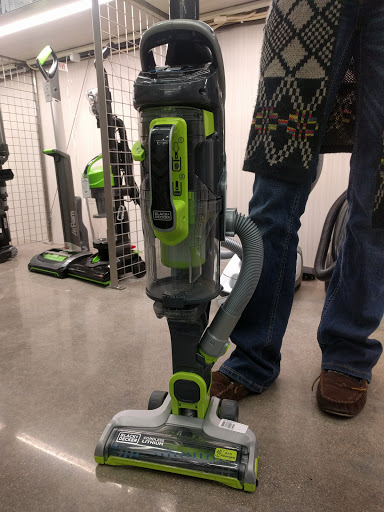 Pet Supply Store «PetSmart», reviews and photos, 4300 E Alameda Ave, Glendale, CO 80246, USA