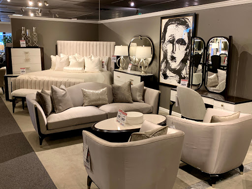 Furniture Store «JR Furniture Hubbard», reviews and photos, 3776 Pacific Hwy, Hubbard, OR 97032, USA