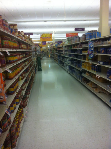 Supermarket «Stop & Shop», reviews and photos, 3750 Hempstead Turnpike, Levittown, NY 11756, USA