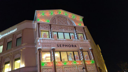 Cosmetics Store «SEPHORA», reviews and photos, 50 North Main Street #123, Salt Lake City, UT 84101, USA