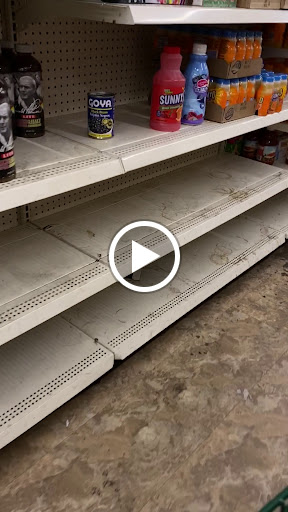 Dollar Store «Dollar Tree», reviews and photos, 2540 Cumberland Blvd SE, Smyrna, GA 30080, USA