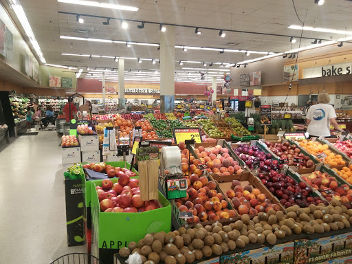 Grocery Store «Jewel-Osco», reviews and photos, 7122 W 40th St, Berwyn, IL 60402, USA