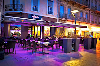 Photos du propriétaire du Restaurant français Le Plaza à Valence - n°3
