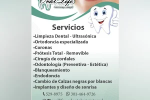 Oral Life Odontología Integral image