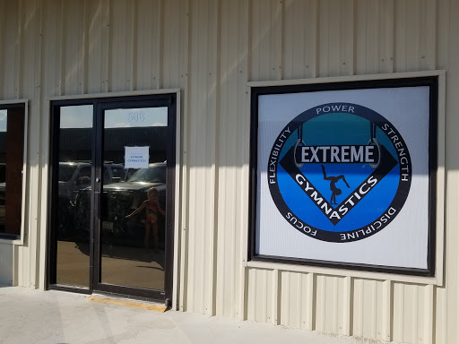 Gymnastics Center «Extreme Gymnastics», reviews and photos, 1965 Post Rd #507, New Braunfels, TX 78130, USA