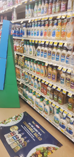 Supermarket «Food City», reviews and photos, 300 Market Dr, Lenoir City, TN 37771, USA