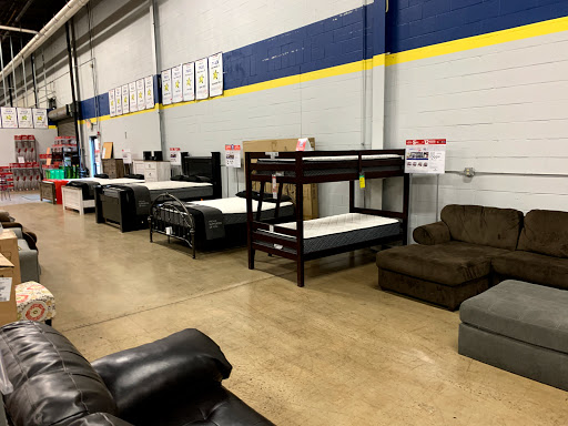 Appliance Store «Sears Outlet», reviews and photos, 190 Frontage Rd, West Haven, CT 06516, USA