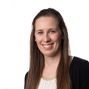 Roofing Contractor «Above Roofing», reviews and photos