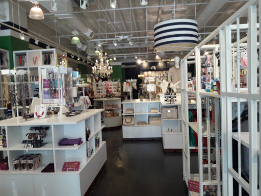 Fashion Accessories Store «Charming Charlie», reviews and photos, 7601 Laguna Blvd, Elk Grove, CA 95758, USA