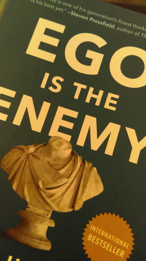 Book Store «Barnes & Noble», reviews and photos, 700 4th St, Santa Rosa, CA 95404, USA