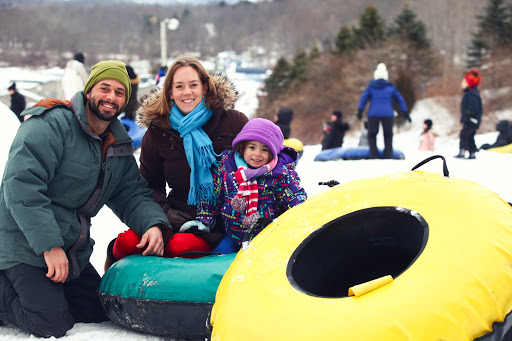 Ski Resort «Shawnee Mountain Ski Area», reviews and photos, 401 Hollow Rd, East Stroudsburg, PA 18301, USA