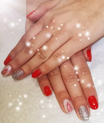 Katia esthétique (chez beauty extencils) à La Garde