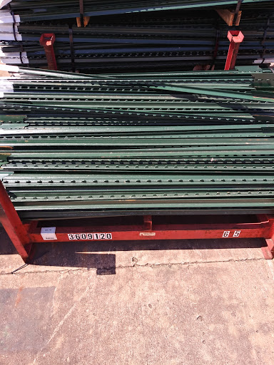 Home Improvement Store «Tractor Supply Co.», reviews and photos, 1740 N Belt Line Rd, Mesquite, TX 75149, USA