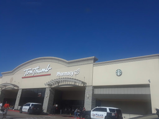Grocery Store «Tom Thumb», reviews and photos, 633 W Wheatland Rd, Duncanville, TX 75116, USA