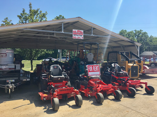 Home Improvement Store «Ellettsville True Value», reviews and photos, 4610 W Richland Plaza Dr, Bloomington, IN 47404, USA