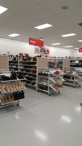 Department Store «Burkes Outlet», reviews and photos, 4522 Fredericksburg Rd #100, San Antonio, TX 78201, USA