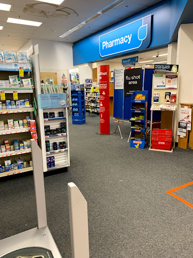 Drug Store «CVS», reviews and photos, 48 E Broadway, Derry, NH 03038, USA