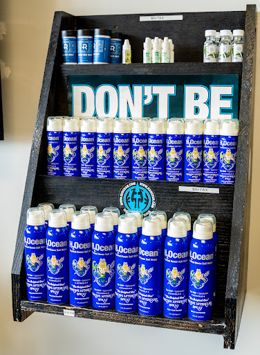 Explore 0311 tattoo ideas, creative tattoo ideas in Charleston, available at Exotic Impressions Body Piercing