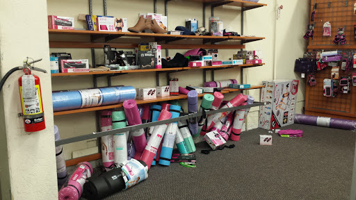 Clothing Store «Burlington Coat Factory», reviews and photos, 99 Southgate Ave, Daly City, CA 94015, USA