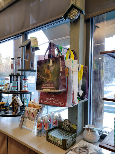 Environmental Organization «VINS Nature Center», reviews and photos, 6565 Woodstock Rd, Quechee, VT 05059, USA