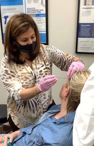 Explore rib tattoo ideas for guys, creative tattoo ideas in Lake Oswego, available at Lake Oswego Vein and Aesthetic LOVA