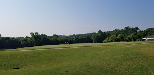 Country Club «East Ridge Country Club», reviews and photos, 1000 Stewart Dr, Shreveport, LA 71106, USA