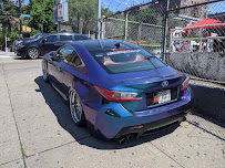 Inwood Auto Services Corporation - Photo 4 - Car repair in New York, NY, Bronx