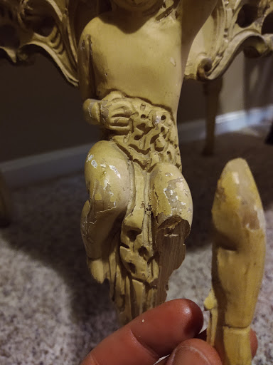 Moving and Storage Service «All My Sons Moving & Storage», reviews and photos, 3010 Harris Ave, Cincinnati, OH 45212, USA