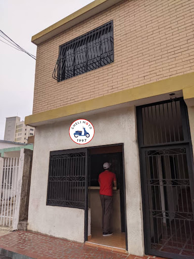 Bicicletas montaña segunda mano Maracaibo