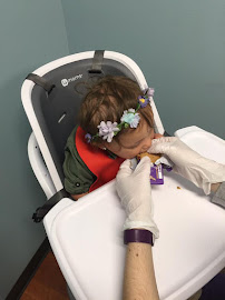 Advanced Therapy Solutions - Photo 6 - Car repair in Clarksville, TN, Clarksville