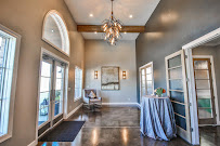 Social House Venue & Events - Photo 2 - Car repair in Lubbock, TX, Lubbock