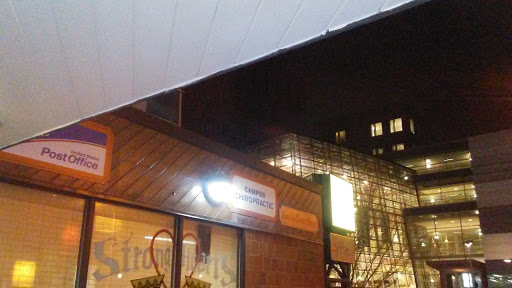 Shopping Mall «Marshall Square Mall», reviews and photos, 720 University Ave #14, Syracuse, NY 13210, USA