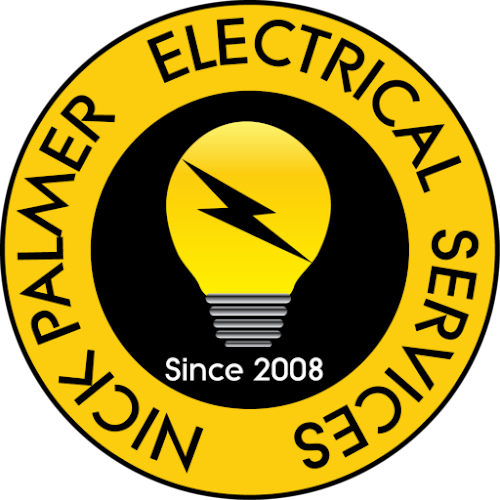 Nick Palmer Electrical Services - Electrician