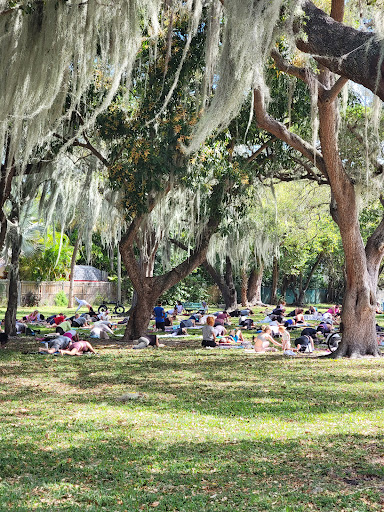 American Restaurant «Upper Eastside Farmers Market», reviews and photos, 6599 Biscayne Blvd, Miami, FL 33138, USA