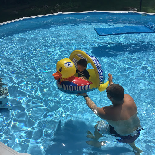 Furniture Store «Sundeen Furniture Inc», reviews and photos, 241 Providence Rd, Northbridge, MA 01534, USA