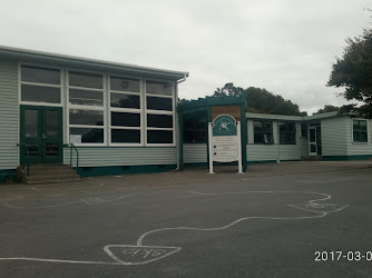 Newlands Primary School & Community Emergency Hub