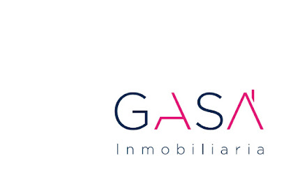 Inmobiliaria Gasa