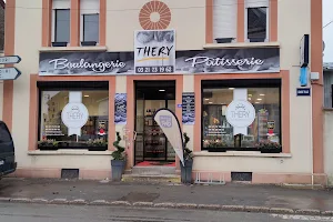 Boulangerie Patisserie Théry image