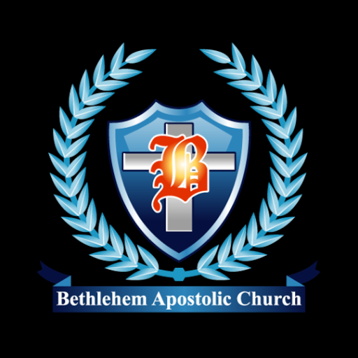 Bethlehem Apostolic Church Winnipeg