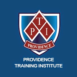 Providence Training Institute