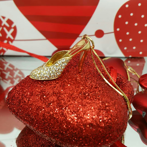 Jewelry Designer «Jewelry Sales & Design», reviews and photos, 111 N Azusa Ave, West Covina, CA 91791, USA