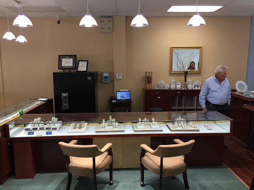 Jeweler «Kiefer Jewelers - Dade City», reviews and photos