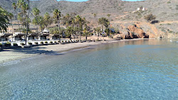 Photo de Harbor Sands avec un niveau de propreté de très propre